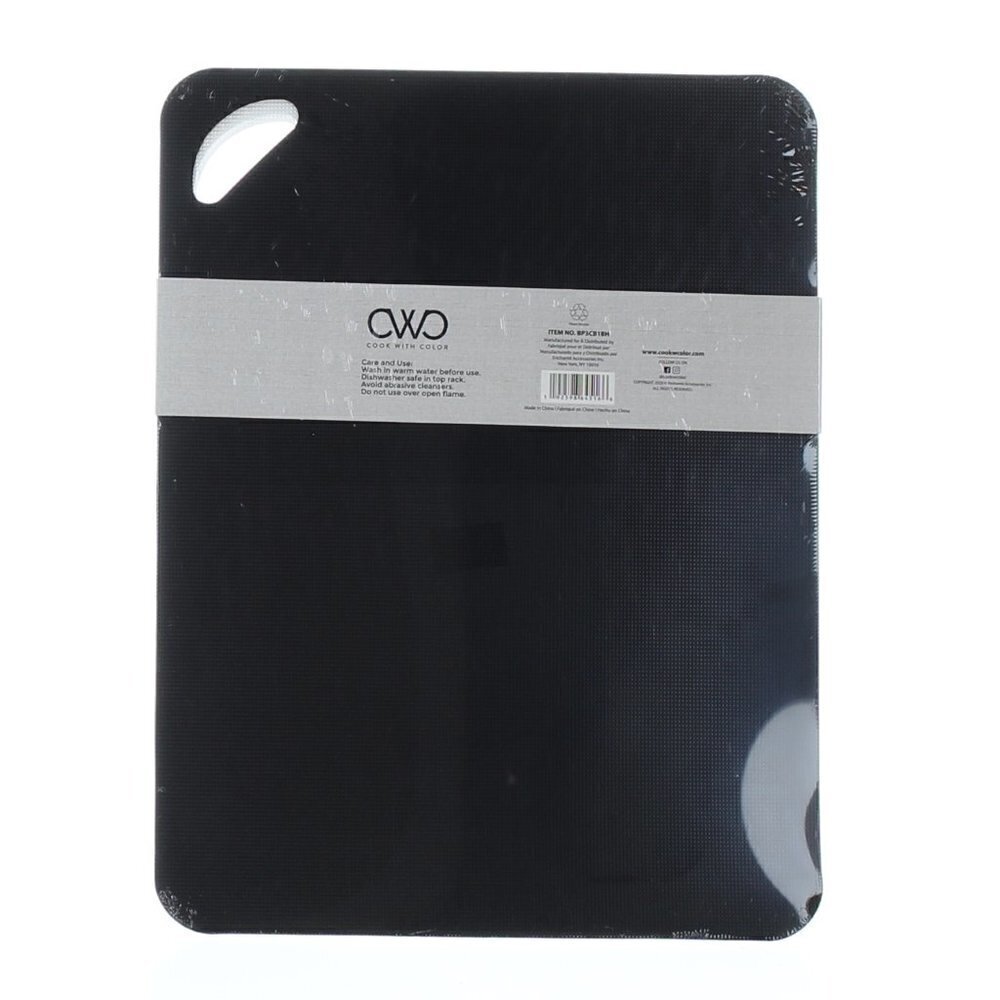 Kitchen Set Includes cutting mat set, potholder, spatula and Ice cube tray - Picture 3 of 12